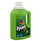 9592_16027013 Image Dynamo 2X Laundry Detergent, Concentrated, Sunrise Fresh.jpg